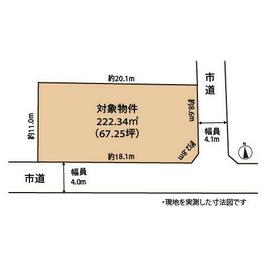 地形図等