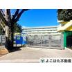小学校