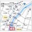 案内図