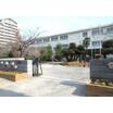 中学校