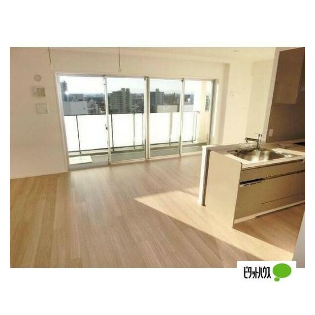 別部屋参考写真