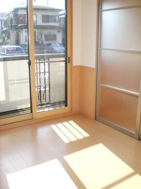 ※他部屋参考写真