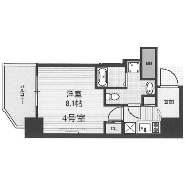 大阪市中央区 本町橋 堺筋本町駅 8階 1k 大阪市中央区の貸マンションの物件情報 賃貸 アパート マンション 一戸建て 大阪府大阪市の賃貸 売買なら森本商事株式会社 6149f634a17f8d677c39