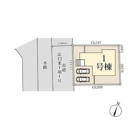 地形図等
