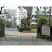 公園