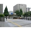 公園