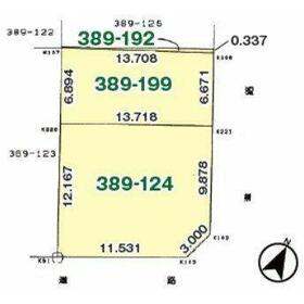 地形図等