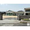 幼稚園、保育園