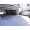 共有部分