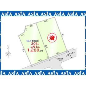 地形図等