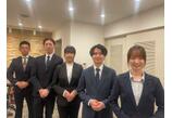 情報提供会社