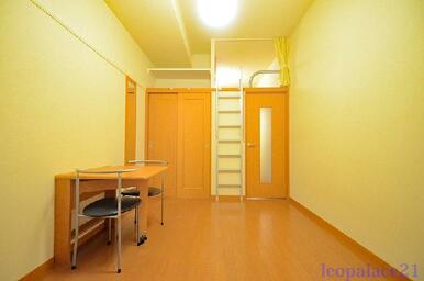 備品や設備仕様は号室等により異なります現地をご確認下さい。