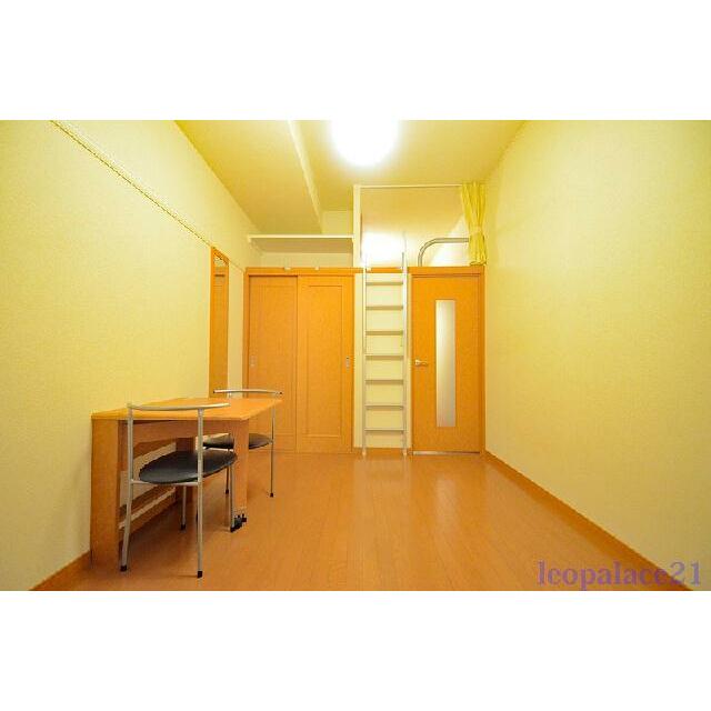 備品や設備仕様は号室等により異なります現地をご確認下さい。