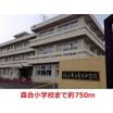 小学校
