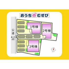 地形図等