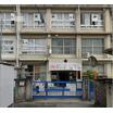小学校