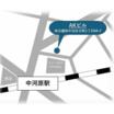 案内図