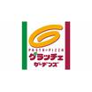 飲食店