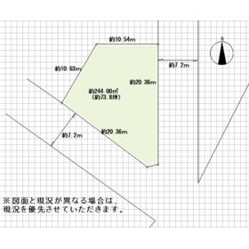 地形図等