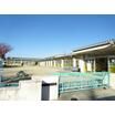 幼稚園、保育園