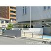 幼稚園、保育園