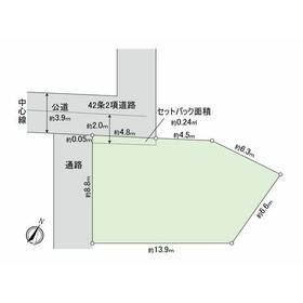 地形図等