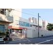幼稚園、保育園