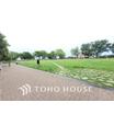公園