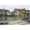 幼稚園、保育園