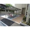 共有部分
