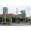 販売店