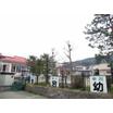 幼稚園、保育園