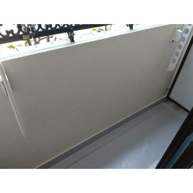 同建物参考写真