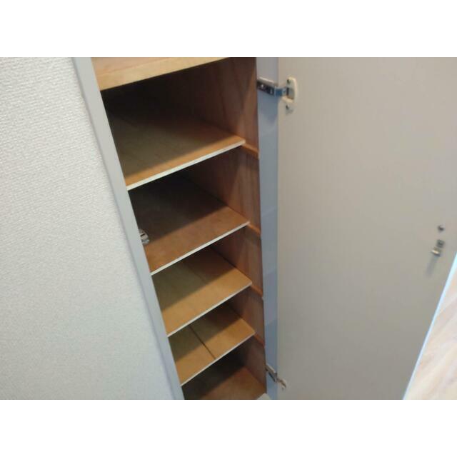 同建物参考写真