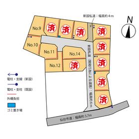 地形図等