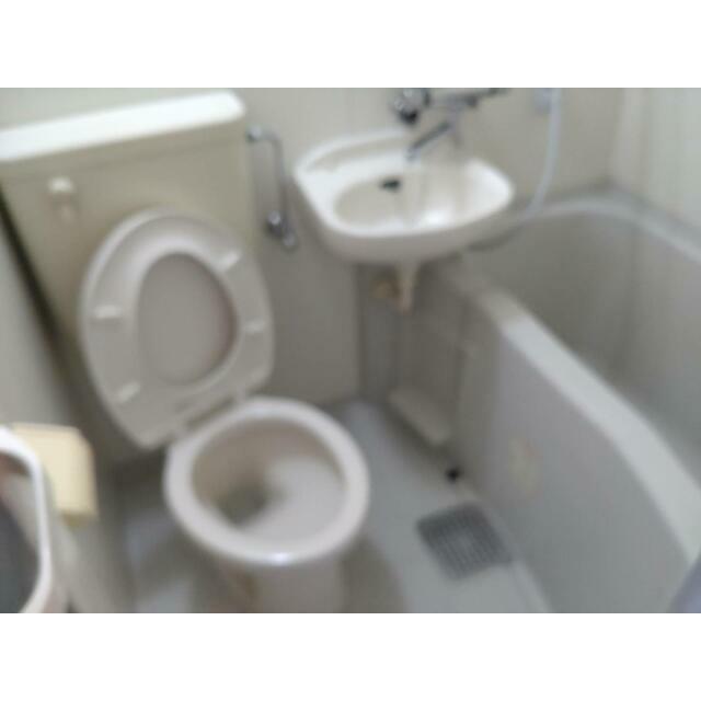 同建物参考写真