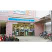 コンビニ