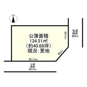 地形図等