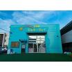 幼稚園、保育園