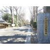 大学