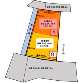 地形図等