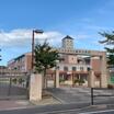 小学校