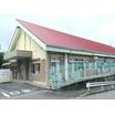 幼稚園、保育園