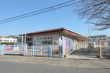 さくら保育園