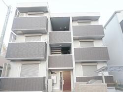 グランエスポワール １０１ 1k 戸田市の新築貸アパートの物件情報 賃貸 アパート マンション 一戸建て 蕨市 川口市の賃貸なら有限会社アイユーホーム a990eddc5497