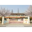 幼稚園、保育園