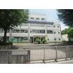 小学校