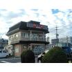 飲食店