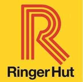 リンガーハット大宮砂町店