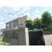 中学校
